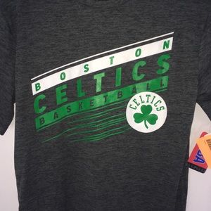 celtics shirts near me